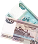 krd.dedal-fix.ru | Акция сервиса. Платим 1500 рублей за ремонт техники Dedal в Краснодаре